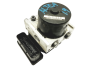 Bomba Abs Seat Altea 1K0614517H 1K0907379P Ate 33899