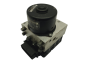 Bomba Abs Peugeot 206 9632539480 10.0948-1105.3 Ate 67032