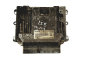 Controlador 0281011984 55196563 Fiat Bosch 27681