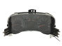 Velocímetro/Instrumentos Y Relojes Fiat Panda 51711239 503000480900 45131