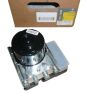 Bomba Abs Original Renault Twingo II 8201030335 