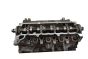 Culata 110412587R 3869F1 1.5 dci K9K724 Nissan Renault 2154