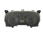 Velocímetro/Instrumentos Y Relojes Fiat Grande Punto 5550011005 55783