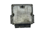 Controlador 0281011101 8200163528 8200095416 Renault Bosch 52525