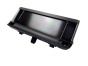 Velocímetro/Instrumentos Y Relojes Citroen C4 Cactus 9810313280 2559052-07 1552