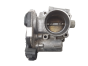 Mariposa De Aire 55562270 0280750482 Opel Chevrolet 1.2 1.4 GM 3796