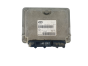 Controlador IAW4AF.M7 73501877 Fiat Magneti Marelli 39575