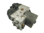 Bomba Abs Opel Corsa C 09127108 0265216478 0273004227 65787
