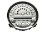 Velocímetro/Instrumentos Y Relojes Mini Cooper 9189502-02 BM-503-931 32151