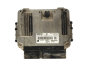 Controlador Opel 0281011943 55556829 8973785712 Bosch 30529