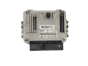 Controlador 0281012669 39101-27825 Kia Bosch 47067