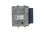 Controlador MJD6JF.D3 51758210 71600.033.01 Fiat Magneti Marelli 59957