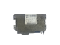 Controlador Fiat 46411120 IAW16F.E0 61602.072.01 Magneti Marelli 61357