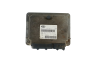 Controlador IAW4AF.P2 46817813 Fiat Magneti Marelli 39505