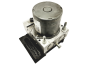 Bomba Abs Fiat Grande Punto 55700424 0265234198 Bosch