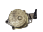 Bomba De Vacío Citroen Peugeot 9653446680 7.28144.07 1.4 HDI Pierburg