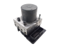 Bomba Abs Citroen C4 Picasso 9660934580 0265230289 0265950962