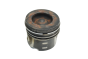 Pistón Del Motor 1607373680 1.6 HDI 8v 9H06 Peugeot Citroen DV6C
