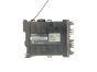 Controlador 0261200259 030906026B Volkswagen Bosch 57214
