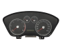 Velocímetro/Instrumentos Y Relojes Ford Focus 4M5T-10849-GM 4M5T10849GM 30774