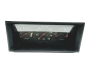 Velocímetro/Instrumentos Y Relojes Volvo 240 K6241