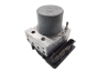 Bomba Abs Mitsubishi Smart A4544202375 4670A225 0265950545