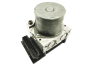 Bomba Abs Renault Megane 2 Scenic 2 8200038695 Bosch 35417