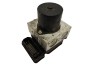 Bomba Abs Opel Insignia 22838815 TRW