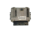 Controlador 98074154JC 0281014643 Opel Bosch 35474