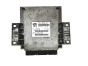 Controlador 9648568480 IAW48P2.72 PSA Magneti Marelli 27009