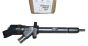 Inyección De Combustible Original Citroen Peugeot C5 C8 406 607  2.2HDI 1980AN