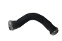 Tubería De Aire 4F0145943M 11451794501 Audi A6 Vika