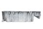Cárter 0301Q3 9656288980 2,0 HDI 16v Citroen Peugeot