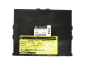 Controlador 112200-4841 89560-97491 Daihatsu Denso