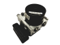 Bomba Abs Ford Fiesta 8V512M110AD FoMoCo Ate 34694