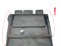 Controlador 8200399038 8200619409 R0410B034C Renault Delphi 46440