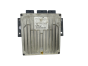 Controlador Del Motor 39102-4X520 R0410C010D 80911F Kia Delphi
