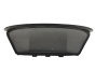 Pantalla De Navegación BMW 6582 9151976 9151977 44127