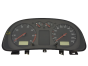 Velocímetro/Instrumentos Y Relojes VW Golf MK4 1J0919861 110008916022 18804