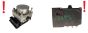 Bomba Abs Renault Modus 8200747138 0265800558 0265232075 3880