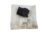 Elemento De Ajuste, Aleta De Mezcla Original Citroen Peugeot C5 C6 407 6447RF