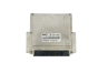 Controlador 46479993 0281001879 C414E186 Fiat Bosch 38466