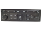 Navegación Radio Mitsubishi MZ608400 PH-4500A