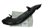 Entrada De Aire Original 9672026780 Citroen Peugeot