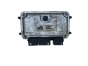 Controlador 0261206246 9637838780id04  PSA Bosch 49638