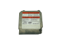 Controlador 38910-86G13-000 5WK43395 Suzuki Siemens 69149