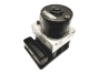 Bomba Abs VW Audi Seat Skoda 1J0614117G 1C0907379L Ate 46714