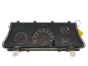 Velocímetro/Instrumentos Y Relojes Toyota Land Cruiser 83100-60361 Yazaki Meter