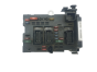 Controlador BSM B2 9646405180 PSA Delphi 40333