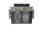 Controlador 9643134680 9637706180-05 21646087-4 PSA Sagem 50980